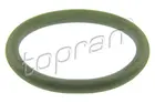 Nozzle gasket 107 316