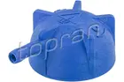 Cover of expansion cistern 100 162