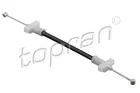 Door cable 601 223