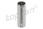 Front bush or lower arm 102 776
