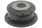 Pillow for engine 107 978