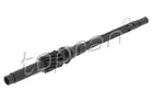 Speedometer cable 107 535