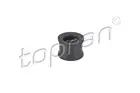 Front stabilizer rod 108 122