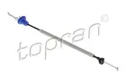 Door cable 118 402