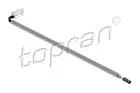 Door cable 503 648