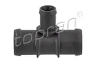 Flange 111 218