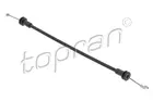 Door cable 601 225