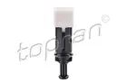 Stop lamp switch 207 816