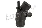 Flange 108 877