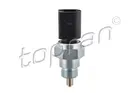 Stop lamp switch 111 397