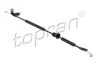 Door cable 117 428