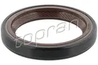 Crankshaft front collar 700 477