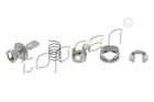Door lock 119 031