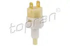 Stop lamp switch 202 175