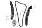 Engine timing chain kit 117 263