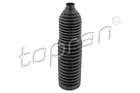 Steering wheel rod protection 110 172