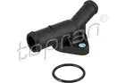 Flange 107 309