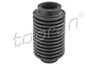 Steering wheel rod protection 102 615