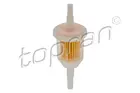 Fuel filter 104 123