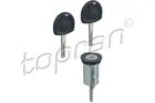 Ignition lock 205 166