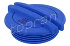 Cover of expansion cistern 111 023