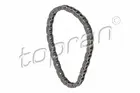 Chain of oil pump 116 559