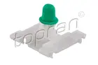 Coolant hose 103 104