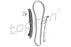 Engine timing chain kit 208 839