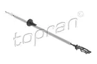 Door cable 118 361