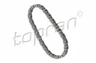 Chain of oil pump 500 878