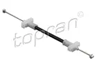 Door cable 601 228