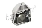 Pillow for heatsink mounting 112 411