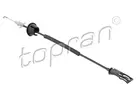 Door cable 118 367