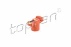 Distributor crank 101 047