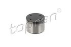 Fuel pump 304 822