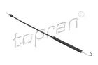 Door cable 113 429