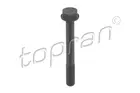 Distribution camshaft sprocket 503 630