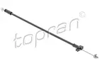 Door cable 601 822