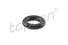 Nozzle gasket 111 414