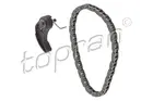 Engine timing chain kit 117 724