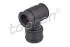 Oil hose (crankcase breather) 114 926