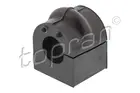 Rear stabilizer rubber 400 443