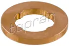 Nozzle gasket 114 581