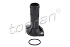 Flange 108 187