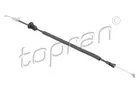 Door cable 118 381