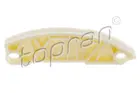 Chain suppressor 119 146