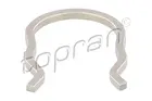 Coolant hose 723 862