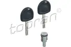 Door lock 205 811