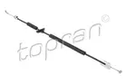 Door cable 119 437