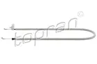 Door cable 410 804